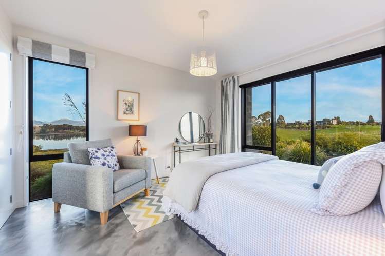 128 Hoddy Road Redwood Valley_25