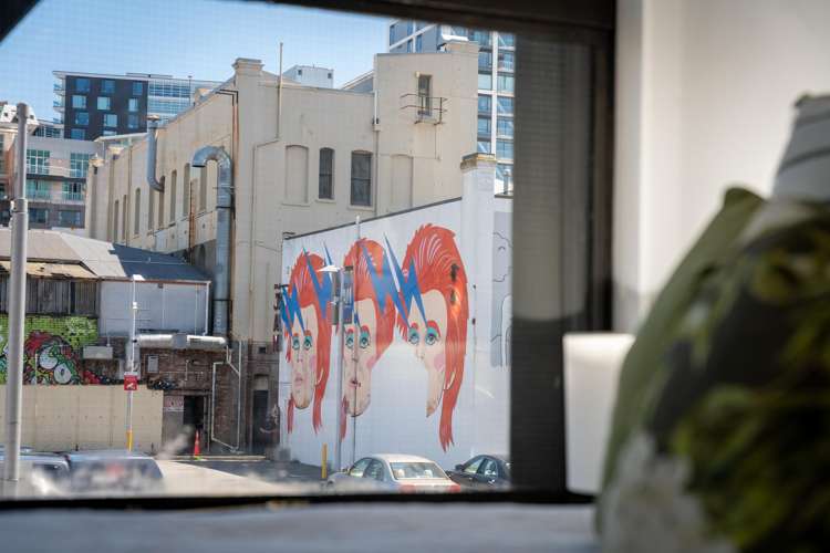 4/8 Leeds Street Te Aro_11