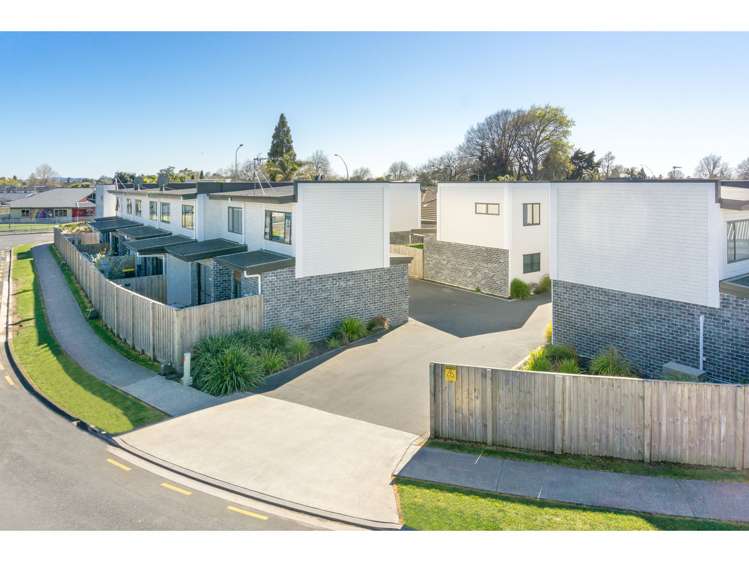 3/3 Korimako Street Frankton_8