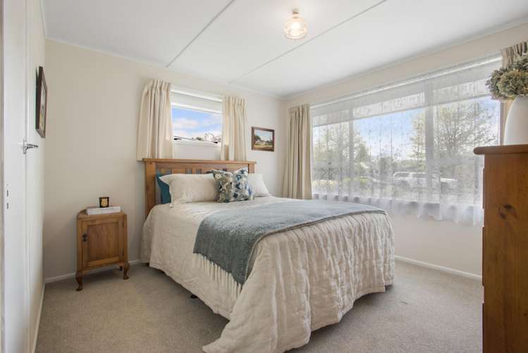 203 Kenny Street Waihi_6
