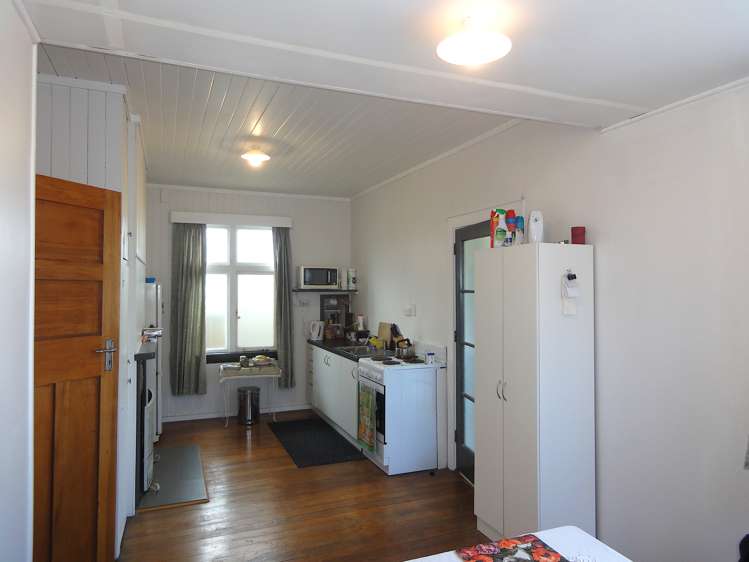 15 High Street Parkside_8