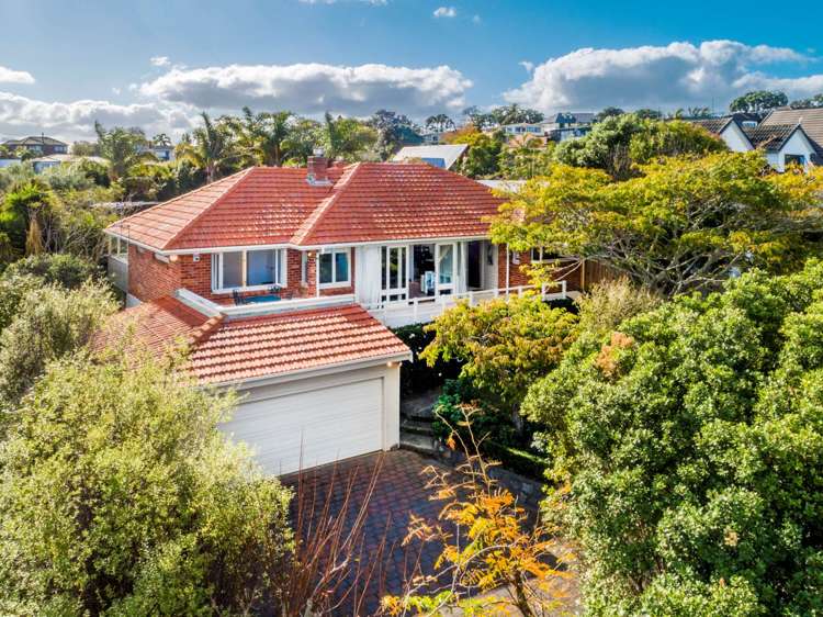 36 Rewi Street Torbay_6