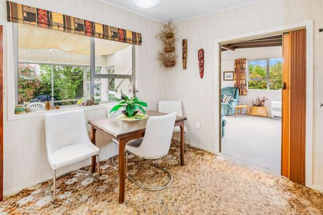 64 Leamington Street Waikaia_4