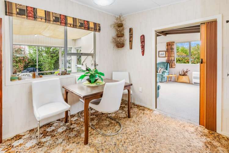 64 Leamington Street Waikaia_4