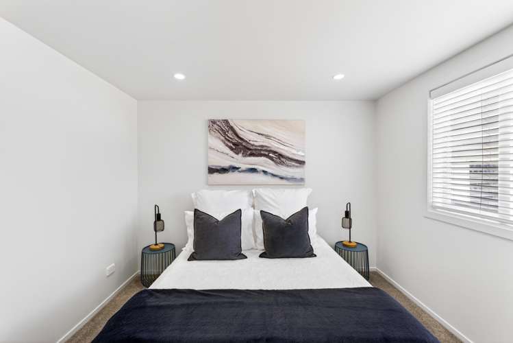 9 Wordsworth Crescent Maraenui_16