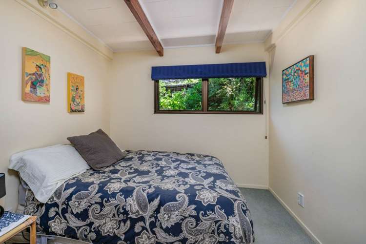 26 Seaview Road Paihia_23