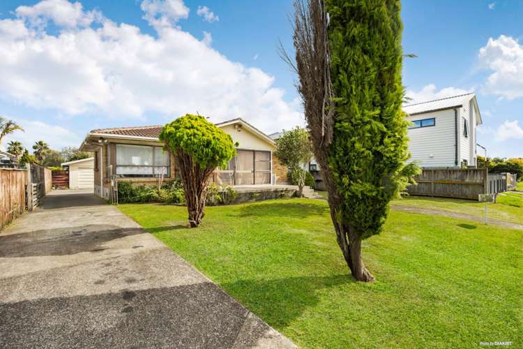 77 Cardiff Road Pakuranga_7