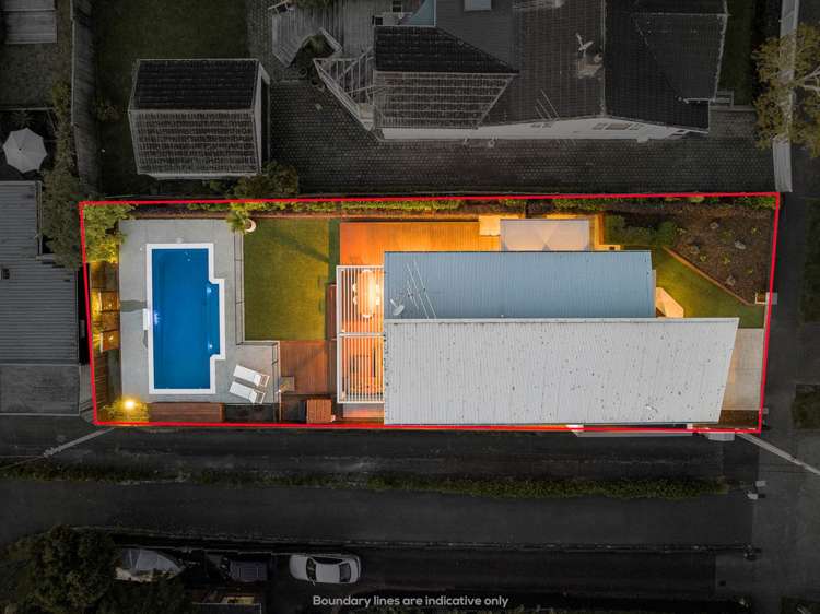 51a Edmund Street Saint Heliers_27