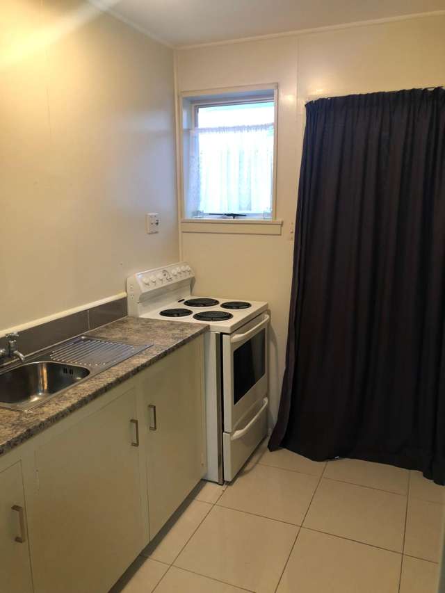  B/79 Racecourse Road Glengarry_1