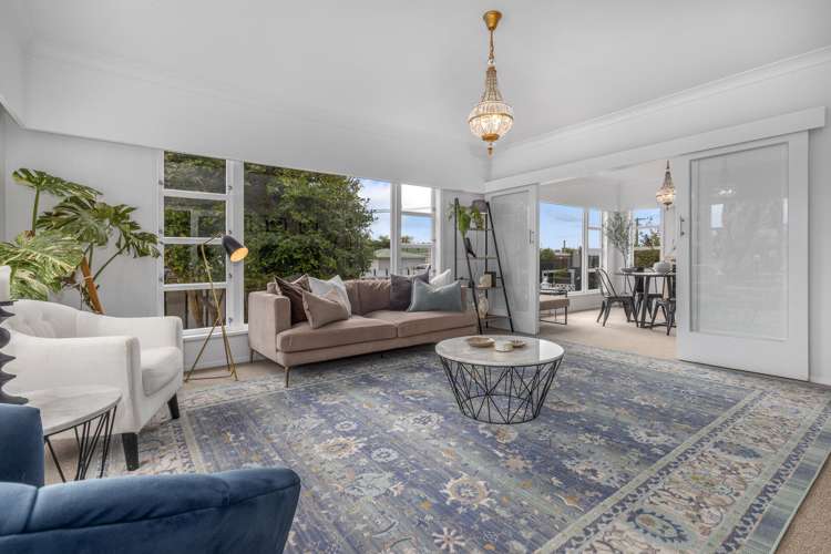 14 Duke Street Levin_8