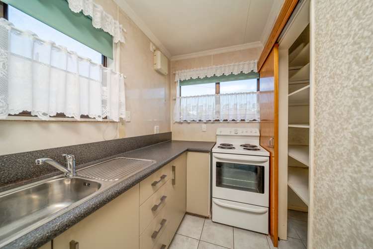 19 Karamu Street Strandon_6