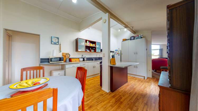 102 Tararu Creek Road Thames_7