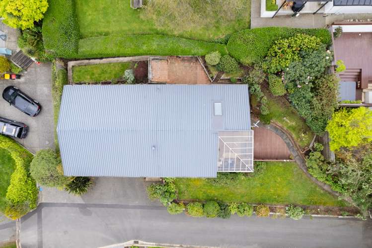 73b Cannington Road Maori Hill_23