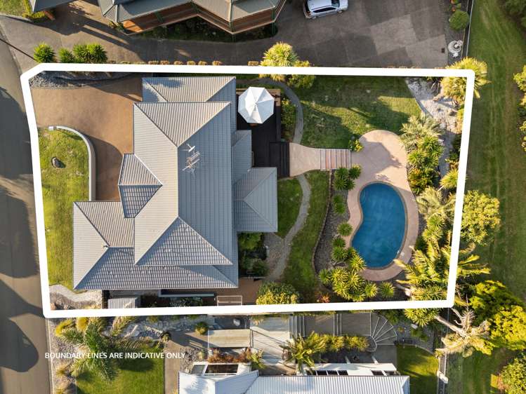 9 Gilbert Court Rototuna_21