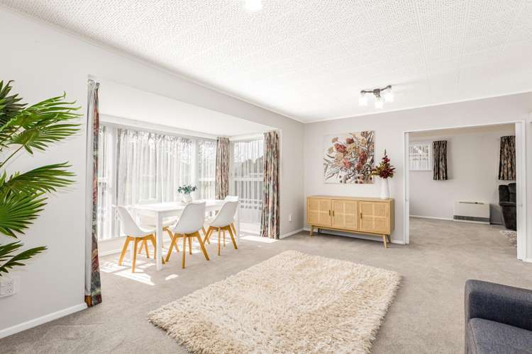 60 Totara Park Road Totara Park_1