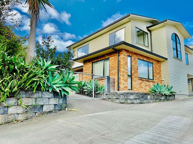 64 A Saint Georges Road_0