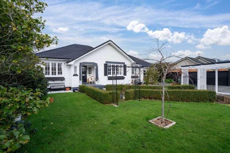 81 Mitchell Street Richmond_25