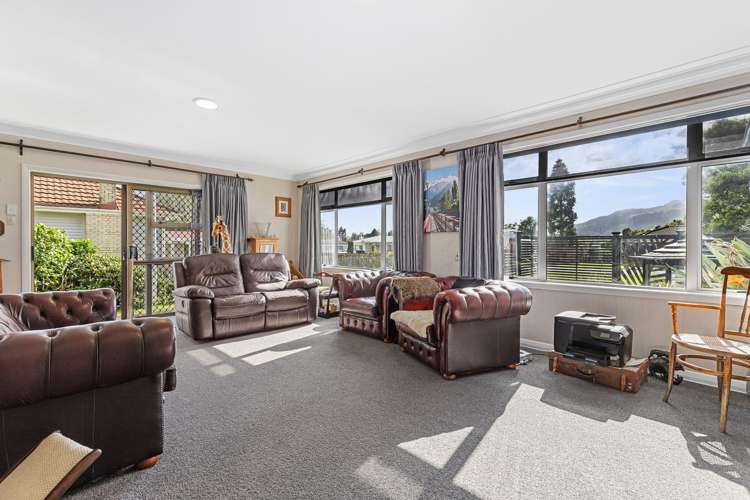 3 Follis Street Te Aroha_6