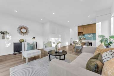 8A Jenanne Place_1