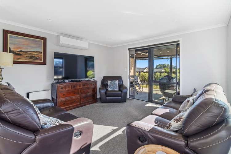 6/3 North Ridge Drive Rototuna North_2