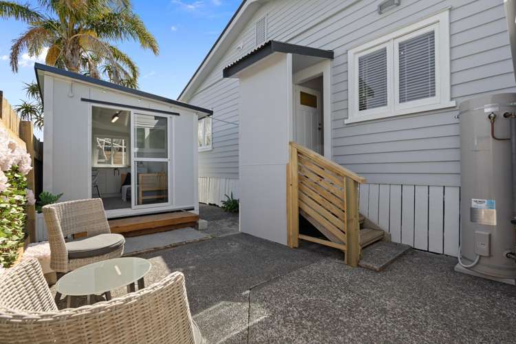 1/9 Kenderdine Road Papatoetoe_18