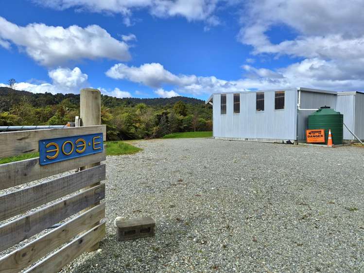 303E Marsden Road_0