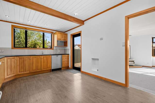 4 Schaumann Street Alexandra_1