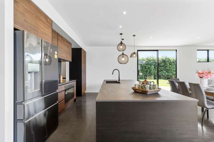 5 Codlin Road Waiuku_9