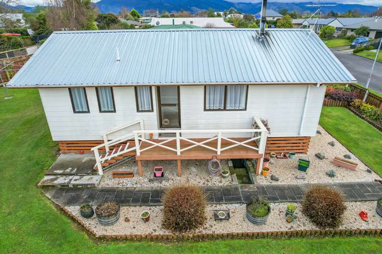 40 Kowhai Drive Renwick_1
