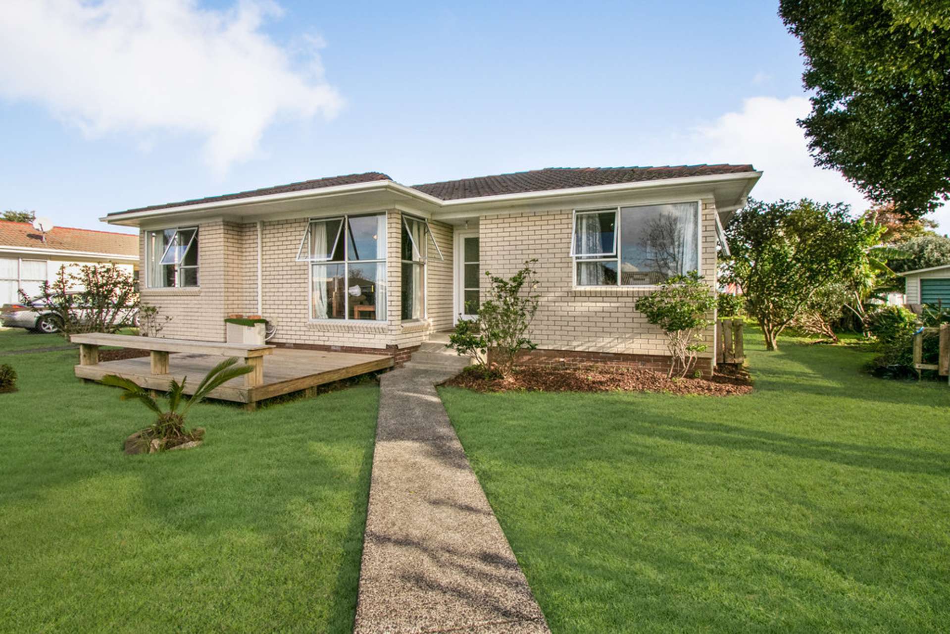 95 Dawson Road Otara_0