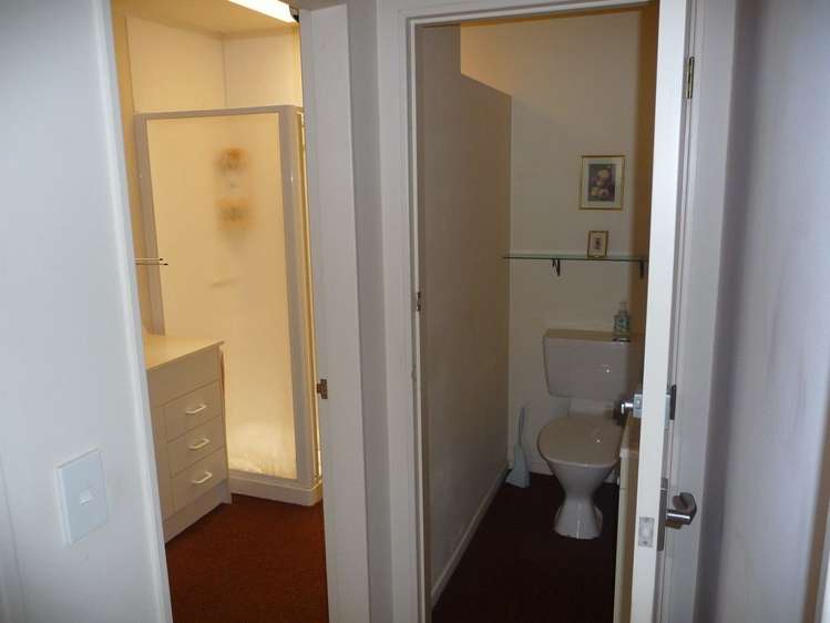 7 Campbell Close Whangamata_10