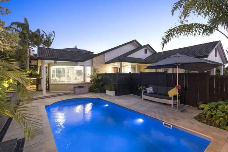 148 John Brooke Crescent East Tamaki Heights_17