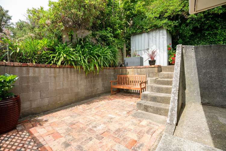 12A Makatote Grove Churton Park_4