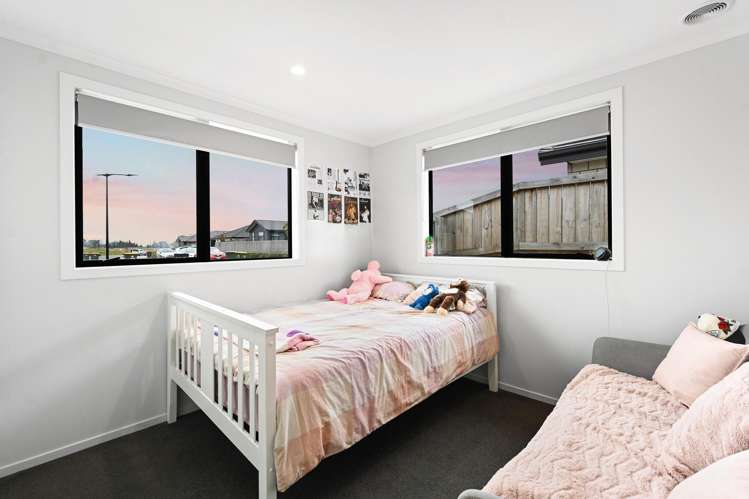 41 Waruhia Crescent Rototuna_12