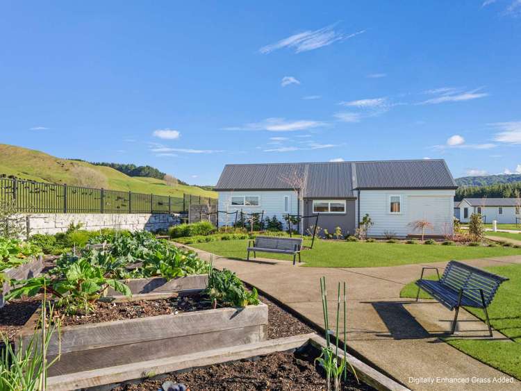 117a First Avenue Rotorua Lakes Lifestyle Village 121 Pukehangi Road Pukehangi_11