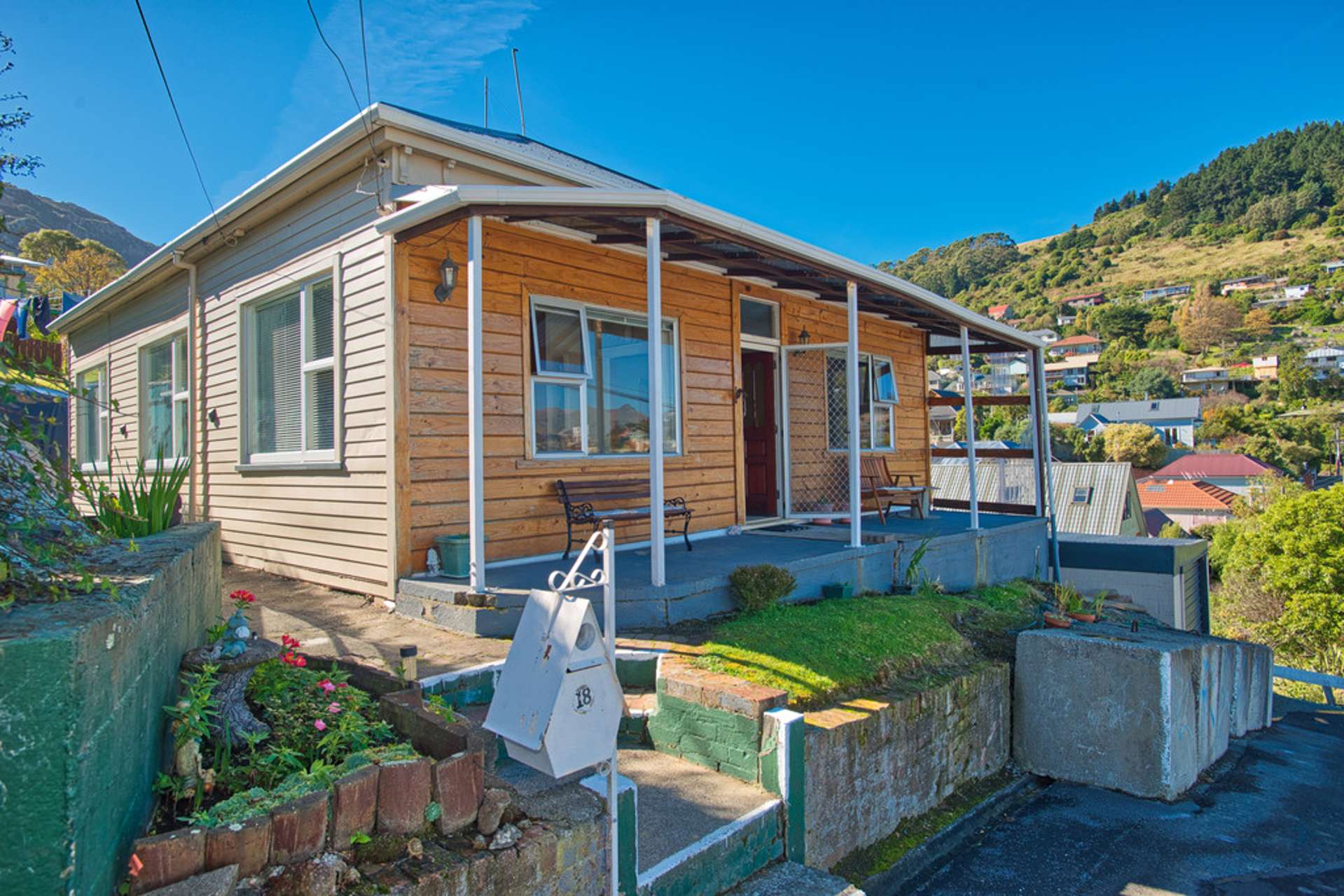 18 Exeter Street Lyttelton_0