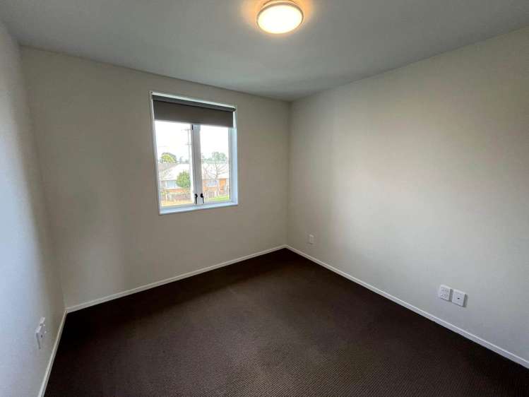 89 Grove Road Papakura_5