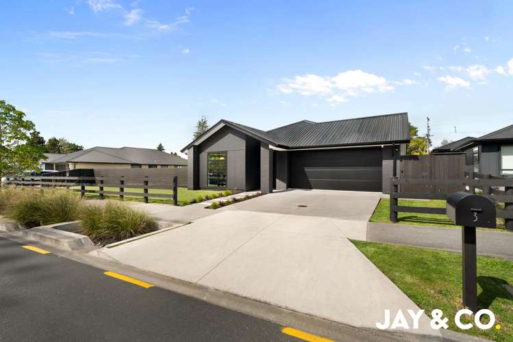 3 Beckby Way Clevedon_15