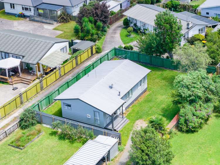 34B Paterson Street Frankton_19