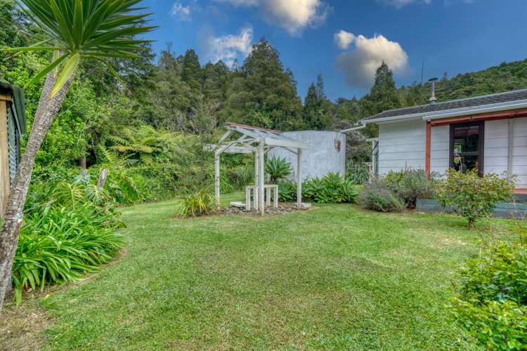1807 Diggers Valley Road Kaitaia_28