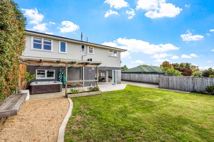 37 Lilburn Street Warkworth_15