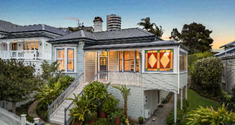 20 Seymour Street_0