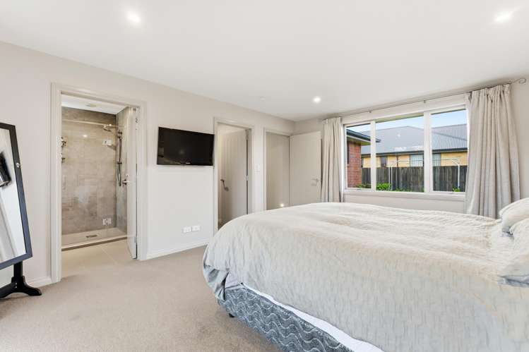 16 Fenty Place Mosgiel_14