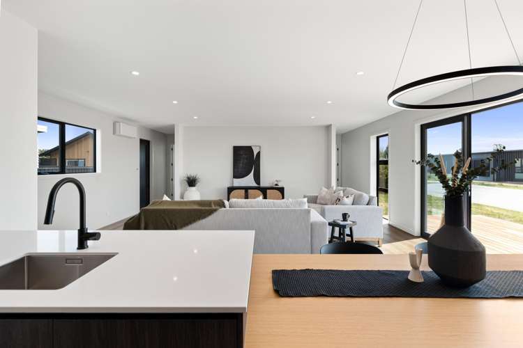 1 Wilson Way Martinborough_6