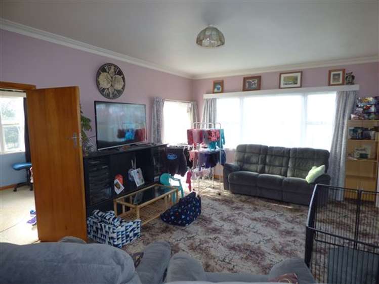 18 Spicer Road Otorohanga_7