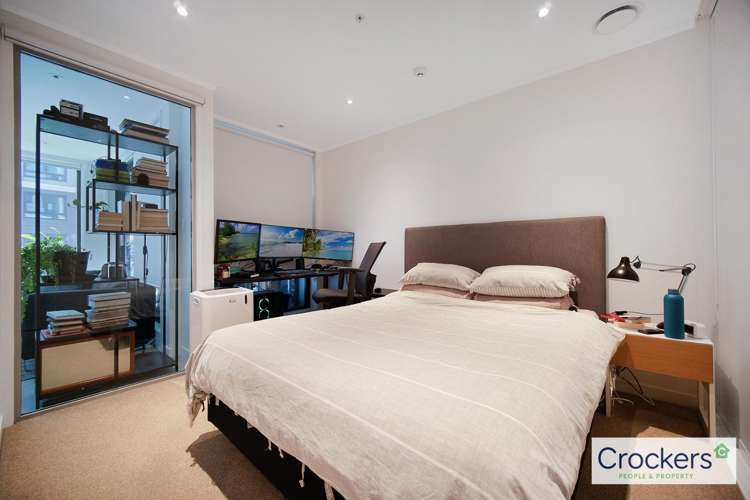 215/147 Nelson Street 10015_8