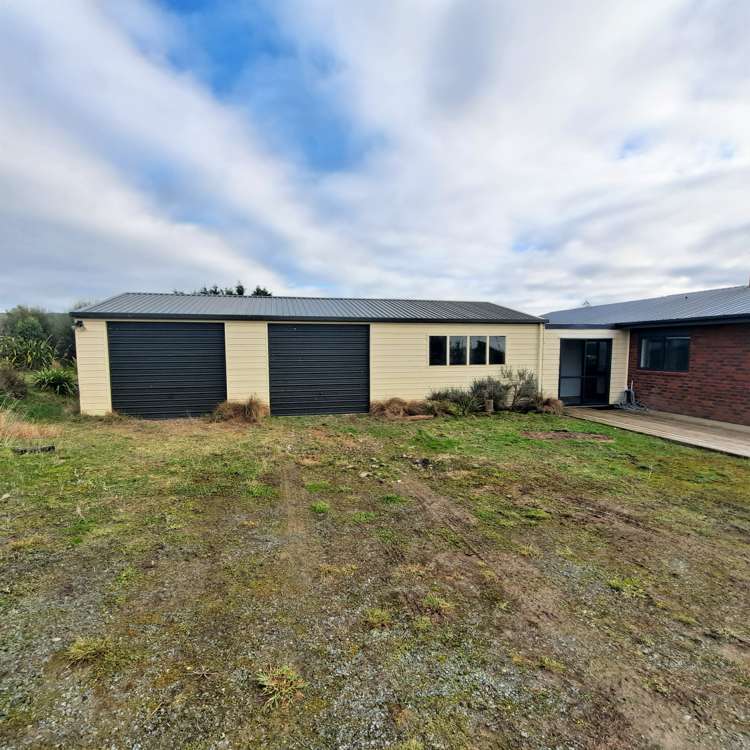 12 Joy Hill Road Balclutha_24