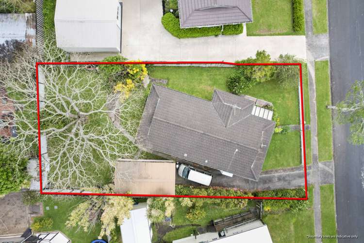 54 Cullimore Street Pukete_19