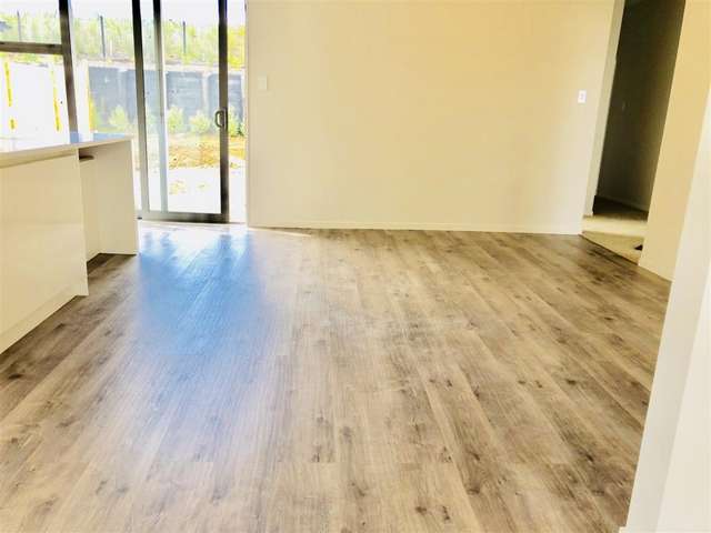 29 Pakaraka Drive Papakura_3