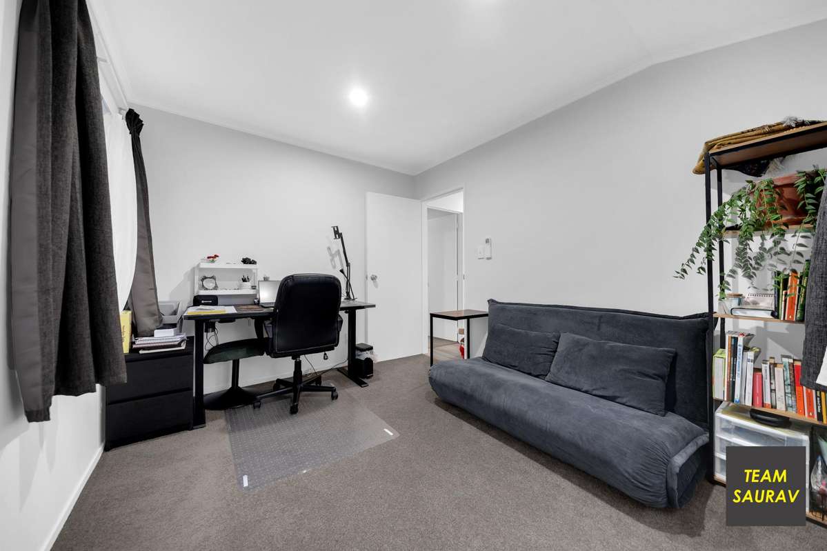 29 Pukeroa Place_1